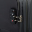 Чемодан на 2 колёсах Roncato 416101 Speed Large Trolley 74 см Expandable 416101-22 22 Anthracite - фото №4