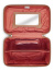 Бьюти-кейс Delsey 001676310 Chatelet Air 2.0 Beauty Case 00167631015 15 Angora - фото №3