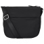 Женская сумка через плечо Magellan MAGOBHB O-Basic Range Shoulder Bag 28 см MAGOBHBBLA Black - фото №5