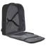 Рюкзак для путешествий Roncato 416264 Gateway Travel Backpack 55 см 17″ 416264-01 01 Black - фото №2