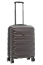 Чемодан Delsey 003867803 Meteor EU Cabin Trolley S 55 см Expandable