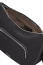 Женская сумка Samsonite KC5*005 Karissa 2.0 Hobo bag M KC5-09005 09 Black - фото №2