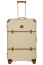 Чемодан с чехлом Bric's BBG38304 Bellagio 3.0 30″ Spinner L 76 см Expandable