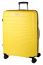 Чемодан Eberhart 44S*428 Splash Spinner L 76 см