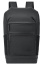 Рюкзак для ноутбука Rivacase 7856 Eden Laptop Backpack 15.6″ 7856 Чёрный - фото №5