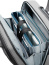 Бизнес-кейс Samsonite CE7*010 Spectrolite 2.0 Rolling Laptop Bag 15.6″