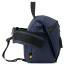Сумка через плечо Delsey 003289144 Raspail Urban Messenger Bag 13" RFID 00328914402 02 Blue - фото №6