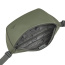 Поясная сумка Rivacase 7814 Eden Waist Bag/Sling L