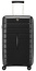 Чемодан Roncato 417987 Butterfly B-Flying Trunk M 69 см 417987-01 01 Black - фото №3