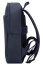 Рюкзак Roncato 400901 Panama 4.0 Mini Cabin Backpack 400901-23 23 Dark Blue - фото №6