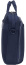Cумка для ноутбука Samsonite KH1*001 Guardit Classy Briefcase 15.6″ KH1-11001 11 Midnight Blue - фото №9