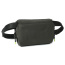 Женская поясная сумка Hedgren HSTG05 String Jun Waistbag HSTG05/905-01 905 Black Ink - фото №5