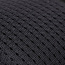 Рюкзак для поездок Rivacase 7661 Sherwood Backpack 17.3″