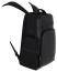 Кожаный рюкзак для ноутбука Magellan MAG-A603-11359-12 Santiago Backpack 15.6″