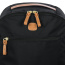 Рюкзак Bric's BXL45059 X-Collection X-Bag Medium City Backpack BXL45059.101 101 Black - фото №10