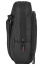 Мужская сумка через плечо Magellan MAGXRNGCRBB X-Range Cross Body Bag 9″ MAGXRNGCRBB Black - фото №6