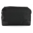Дорожная косметичка Roncato 5208 Necessaire E-Lite 5208-01 01 Black - фото №3