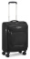 Чемодан Roncato 416213 Joy Cabin Trolley 55 см Expandable 416213-01 01 Black - фото №9