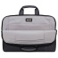 Сумка для ноутбука Rivacase 8930 Orly Slim Laptop Bag 15.6″