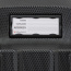 Чемодан Roncato 5465 Uno ZSL Premium 2.0 Medium Trolley 72 см 5465-0101 0101 Black - фото №4