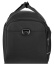 Дорожная сумка Roncato 416255 Gateway Duffle Bag 49 см