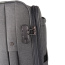 Чемодан на 2 колёсах 4 Roads 8505 24″ Upright 63 см Expandable 8505 (24") Серый 016 Серый - фото №7