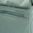 Женская сумка Hedgren HIC176 Inner City Eye Shoulder Bag 10.1″ RFID HIC176/895-09 895 Jean Lili Pad - фото №7