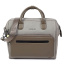 Женская сумка для ноутбука Hedgren HFIKA11 Fika Galao Briefcase RFID 14″ HFIKA11/878-01 878 Vintage Taupe - фото №4