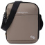 Сумка через плечо Hedgren HCOM09 Commute Walk Crossover Bag 10″ RFID HCOM09/877-20 877 Vintage Beige - фото №3