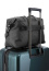 Женская сумка Samsonite 88D*044 Move 2.0 Duffle Bag 88D-09044 09 Black - фото №8