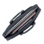 Сумка для ноутбука Rivacase 8135 Narita Laptop Business Attache 15.6″