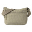 Сумка через плечо Hedgren HIC01S Inner City Harper S Shoulder Bag 10.1″ RFID