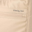 Сумка через плечо Hedgren HIC01S Inner City Harper S Shoulder Bag 10.1″ RFID HIC01S/852-09 852 Creased Safari Beige - фото №7