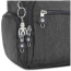 Женская сумка через плечо Kipling KI289978S Gabbie S Crossbody Bag Black Peppery