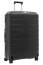 Чемодан Roncato 5561 Box 4.0 Large Trolley 78 Expandable 5561-0101 0101 Black - фото №9
