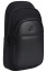 Мужская сумка-рюкзак на одно плечо Magellan A603-11-126331 Santiago Sling Bag
