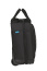 Кейс-пилот на колесах Samsonite CS3*010 Vectura Evo Business Case/Wh 15.6″ USB CS3-09010 09 Black - фото №9