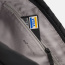 Женская сумка через плечо Hedgren HIC419 Inner City Faith Crossover RFID