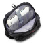 Рюкзак для ноутбука Delsey 000646604 Element Backpacks Flier 15.6″