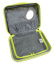 Бьюти-кейс Roncato 418188 Butterfly Hardside Beauty Case 418188-77 77 Cyber Lime - фото №2