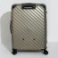 Чемодан Eberhart 41H*428 Chronos Spinner L 77 см 41H-004-428 004 Champagne - фото №4