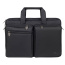 Сумка для ноутбука Rivacase 8530 Tiergarten Laptop Bag 16″
