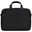 Сумка для ноутбука Magellan A603-11-123871 Santiago 15″