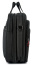 Сумка для ноутбука Magellan MAGXRNGBC156 X-Range Laptop Bag 15.6″ Expandable