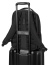 Рюкзак для ноутбука Wenger 612737 XE Resist Laptop Backpack 16″ with Tablet Pocket 612737 Black - фото №7