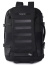 Рюкзак на колесах Hedgren HCMBY12 Comby Unisex Multy Backpack With Wheels RFID HCMBY12/003-01 003 Black - фото №3