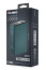 Внешний аккумулятор Olmio QX-20 Power Bank 20000mAh