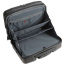 Кейс-пилот на 4 колесах Roncato 413890 Biz 4.0 Rolling Briefcase Exp Laptop 17″ USB 413890-01 01 Nero - фото №7