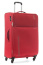Чемодан Roncato 6121 Speed Large Trolley 78 см Expandable 6121-09 09 Red - фото №1