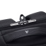 Рюкзак для ноутбука Roncato 412733 Work Laptop Backpack 15.6″